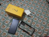 Realme 7 Pro 8/128